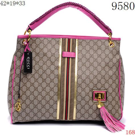 gucci handbags cheap replica|knockoff gucci handbags.